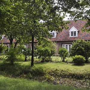 Hotel de Collse Hoeve