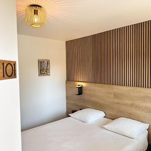 Sure Hotel By Best Western Mont-De-Marsan